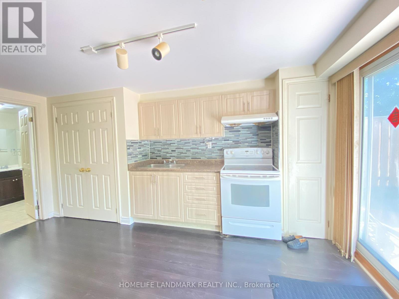 Basement - 19 Redwood Lane, Markham, Ontario  L3R 3Z1 - Photo 13 - N13723816