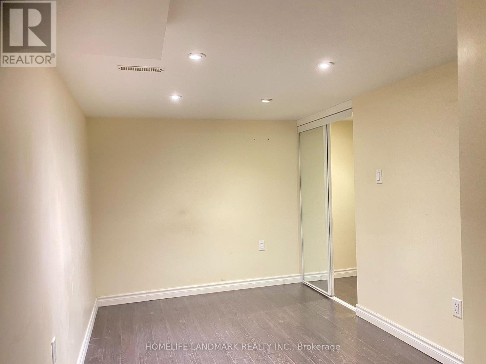 Basement - 19 Redwood Lane, Markham, Ontario  L3R 3Z1 - Photo 15 - N13723816