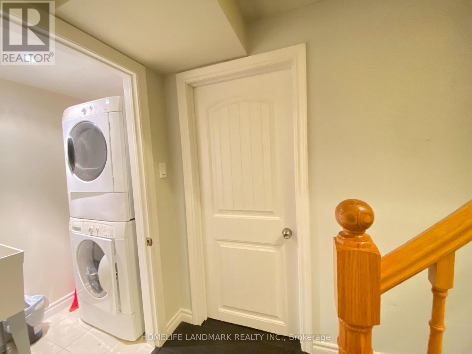 Basement - 19 Redwood Lane, Markham, Ontario  L3R 3Z1 - Photo 20 - N13723816