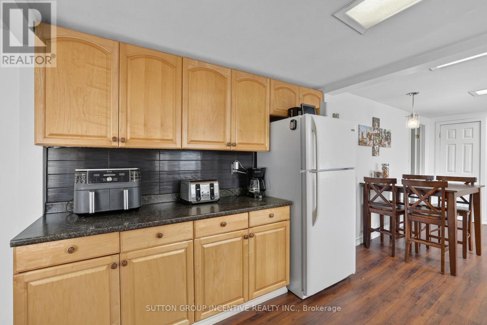 191 Ways Bay Drive, Georgina, Ontario  L4P 2M6 - Photo 15 - N13723828