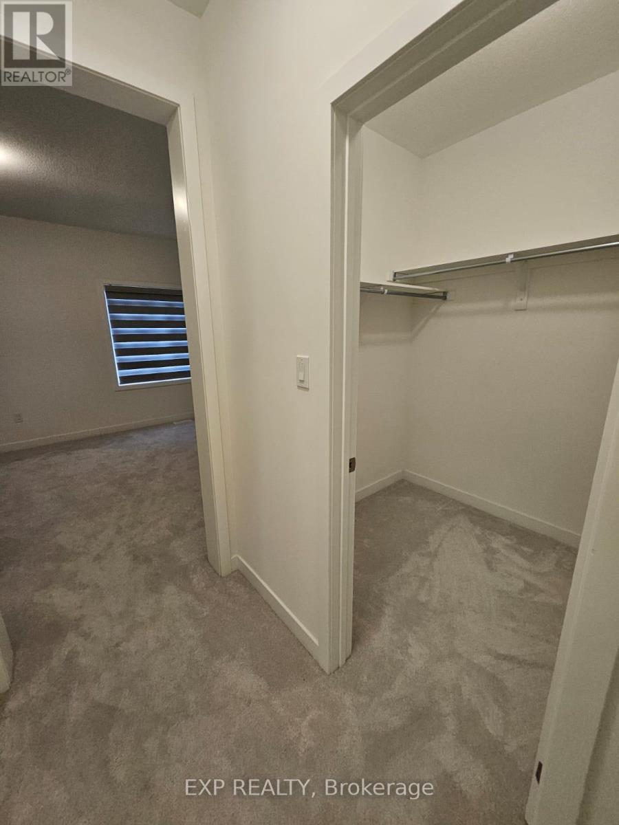 159 Haldimand Street, Vaughan, Ontario  L4H 5J4 - Photo 10 - N13723872