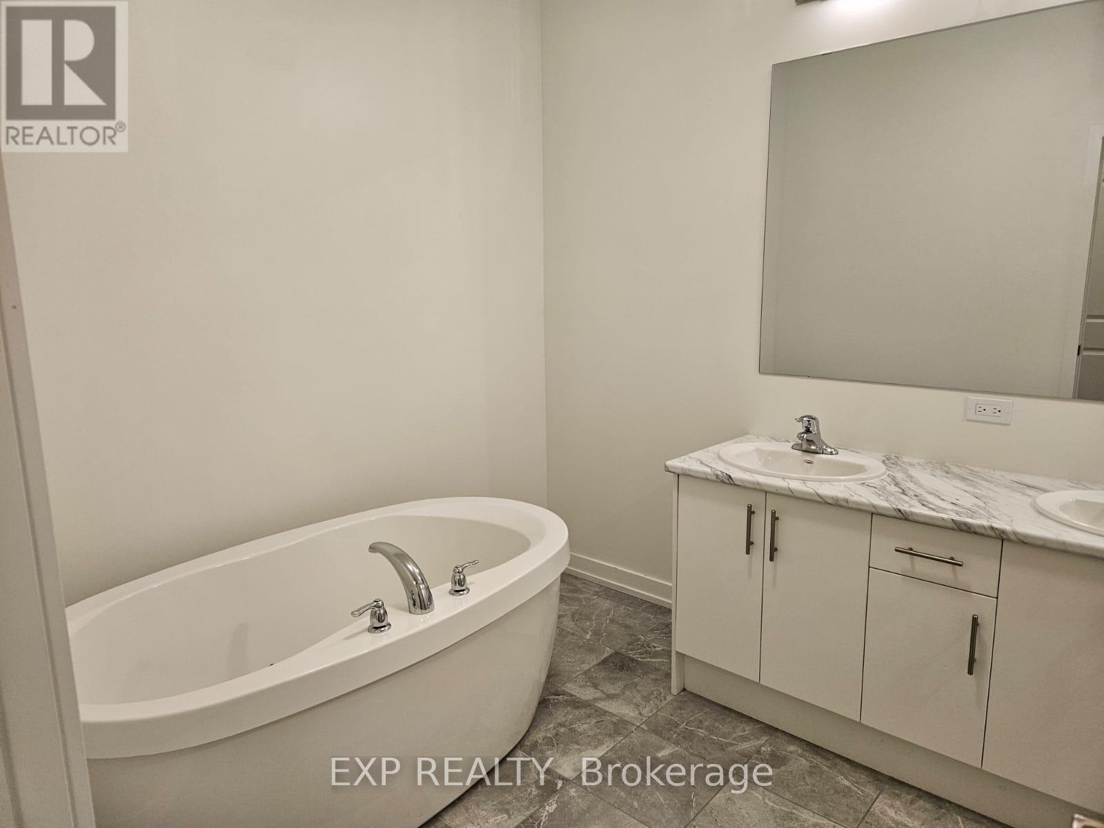 159 Haldimand Street, Vaughan, Ontario  L4H 5J4 - Photo 11 - N13723872