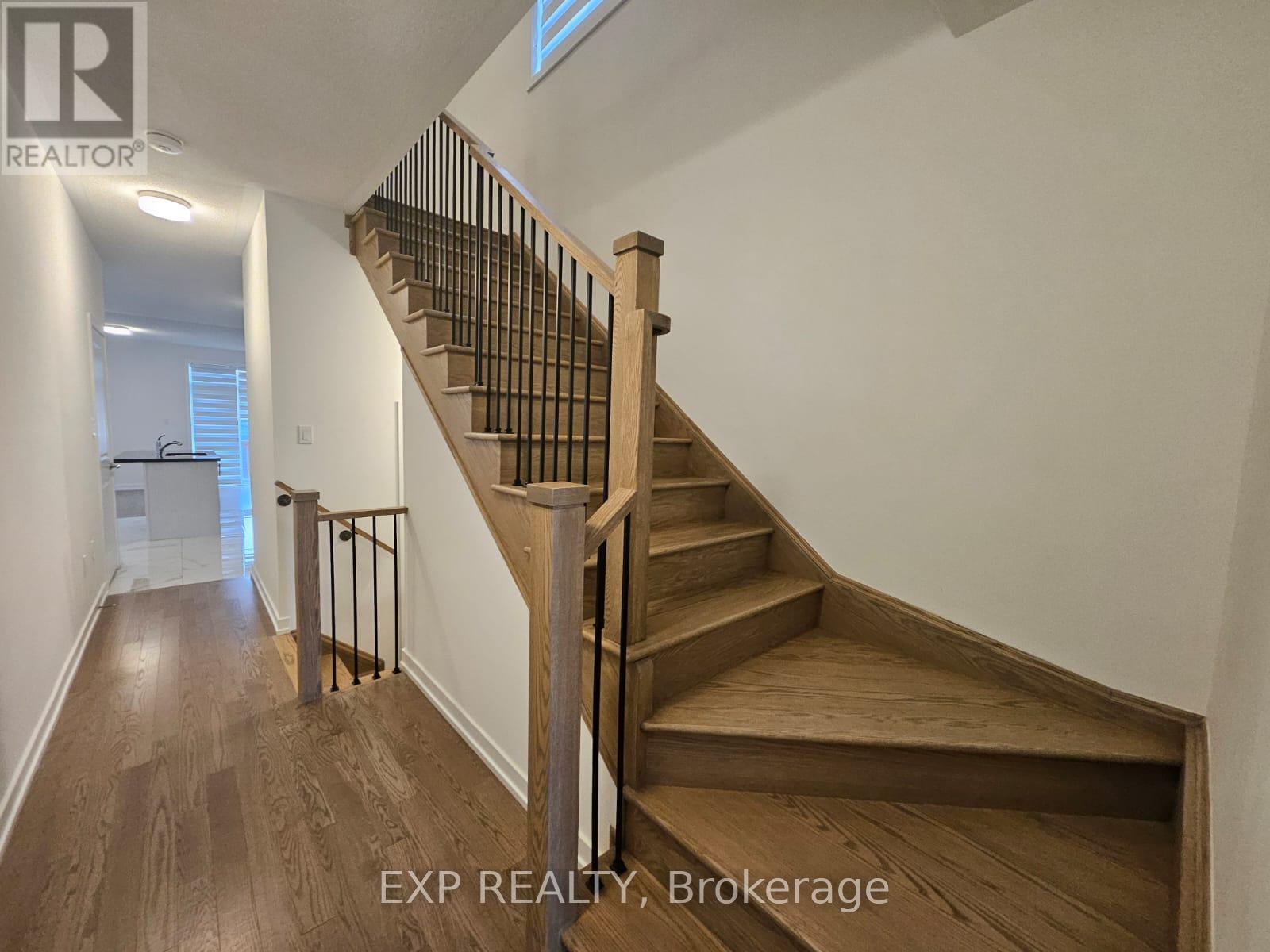 159 Haldimand Street, Vaughan, Ontario  L4H 5J4 - Photo 3 - N13723872