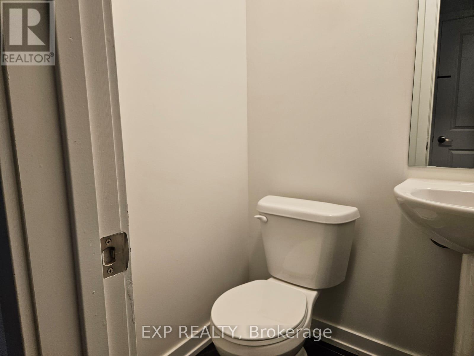 159 Haldimand Street, Vaughan, Ontario  L4H 5J4 - Photo 6 - N13723872