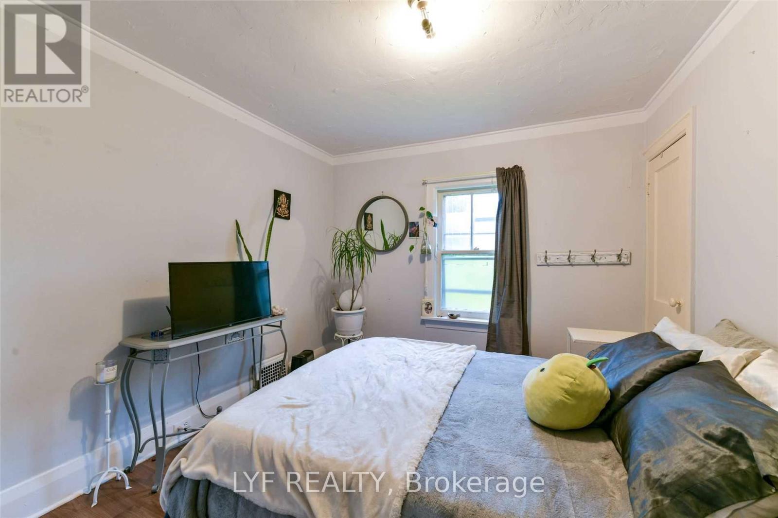 Rm 1 - 173 Maple Avenue, Richmond Hill, Ontario  L4C 2J1 - Photo 12 - N13723880
