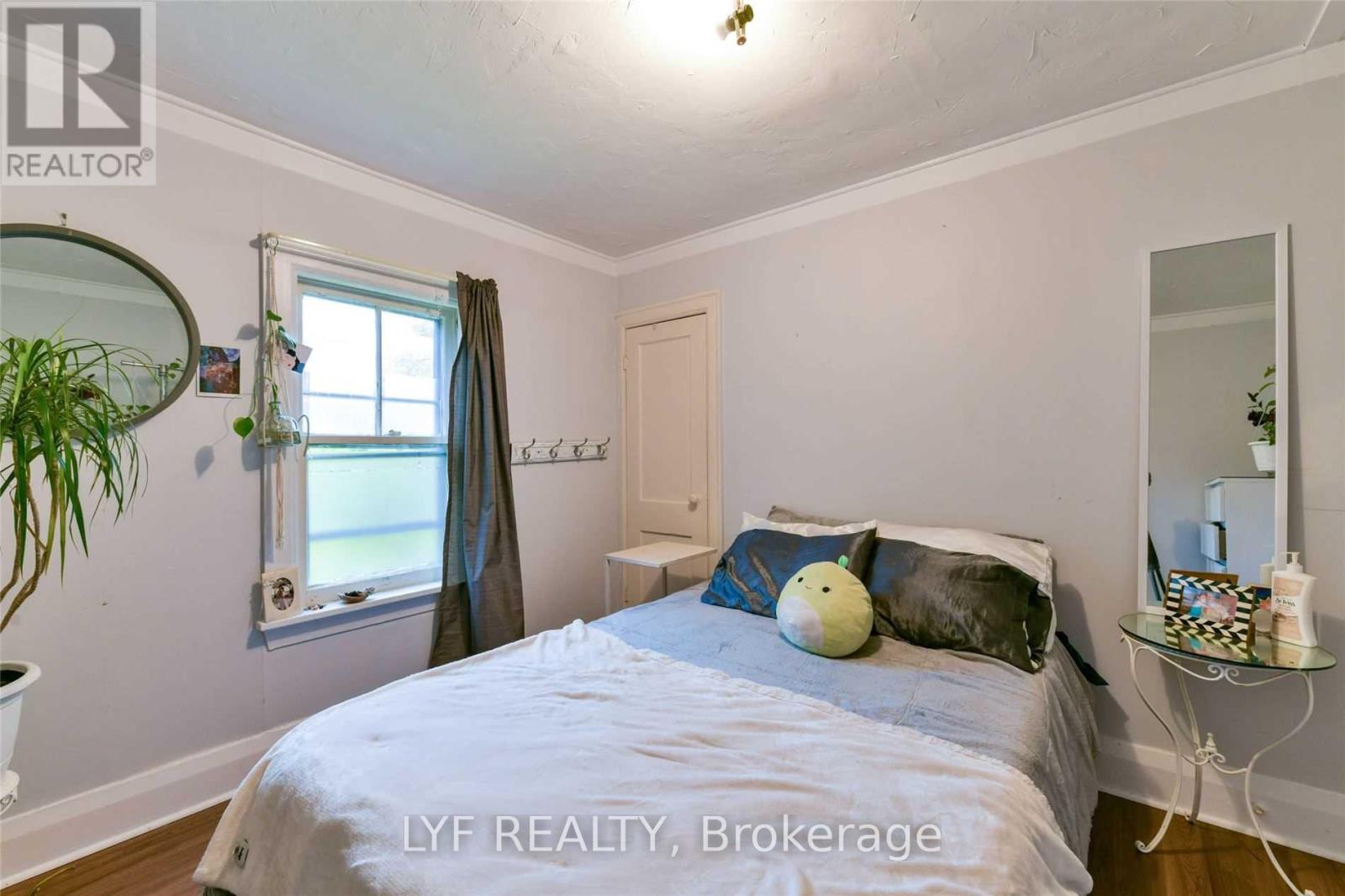 Rm 1 - 173 Maple Avenue, Richmond Hill, Ontario  L4C 2J1 - Photo 13 - N13723880