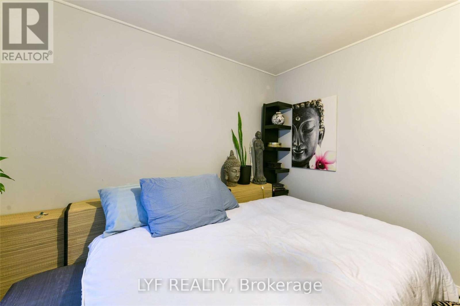 Rm 1 - 173 Maple Avenue, Richmond Hill, Ontario  L4C 2J1 - Photo 15 - N13723880