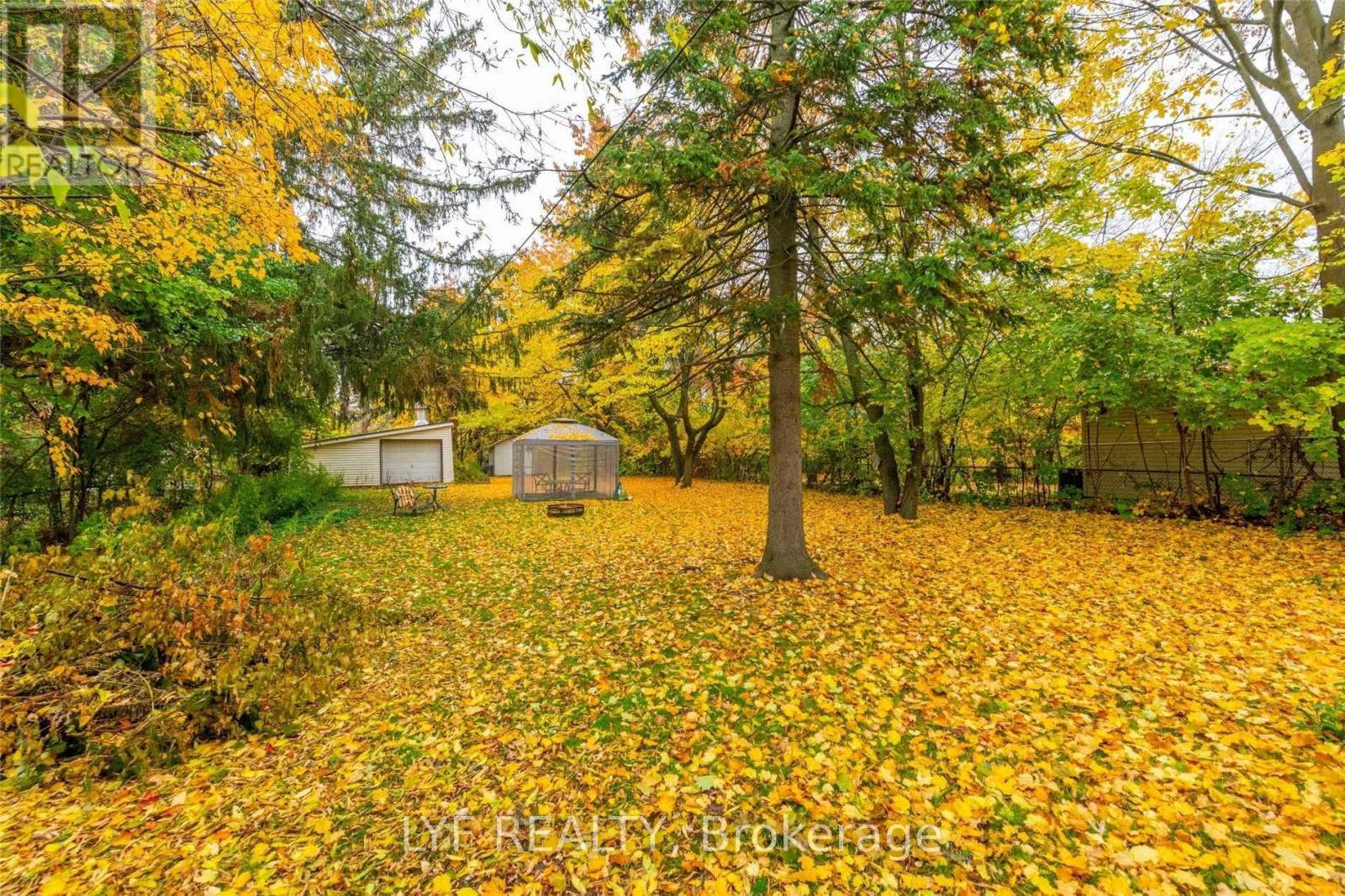 Rm 1 - 173 Maple Avenue, Richmond Hill, Ontario  L4C 2J1 - Photo 19 - N13723880