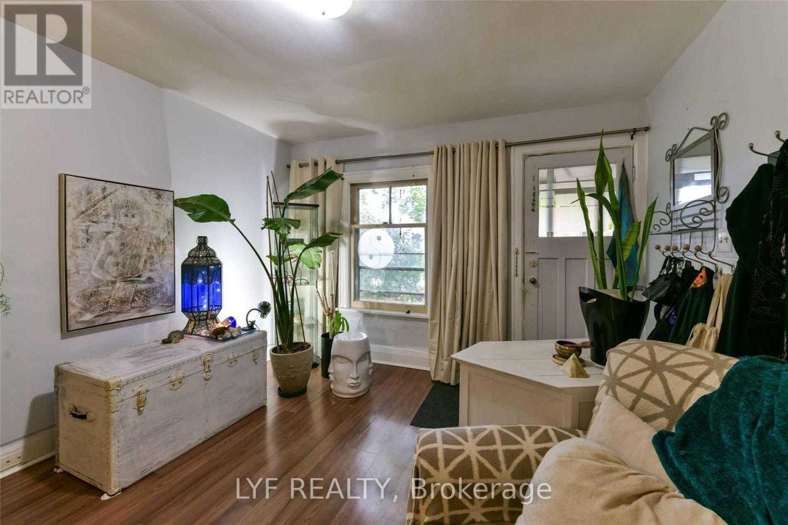 Rm 1 - 173 Maple Avenue, Richmond Hill, Ontario  L4C 2J1 - Photo 4 - N13723880