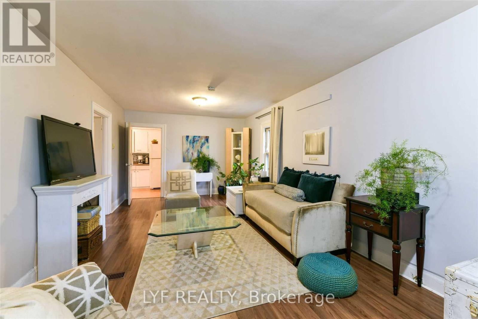 Rm 1 - 173 Maple Avenue, Richmond Hill, Ontario  L4C 2J1 - Photo 6 - N13723880