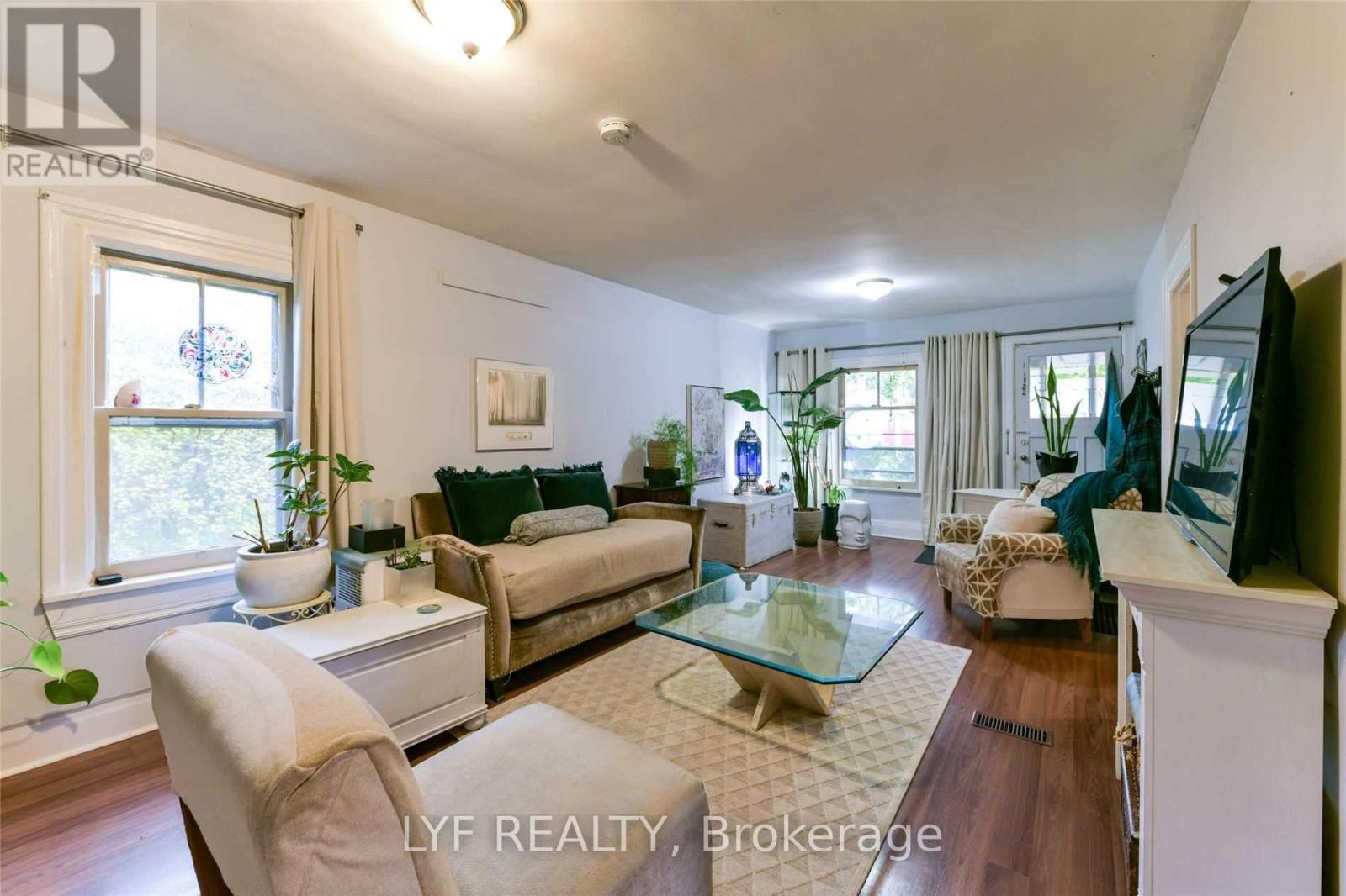 Rm 1 - 173 Maple Avenue, Richmond Hill, Ontario  L4C 2J1 - Photo 7 - N13723880