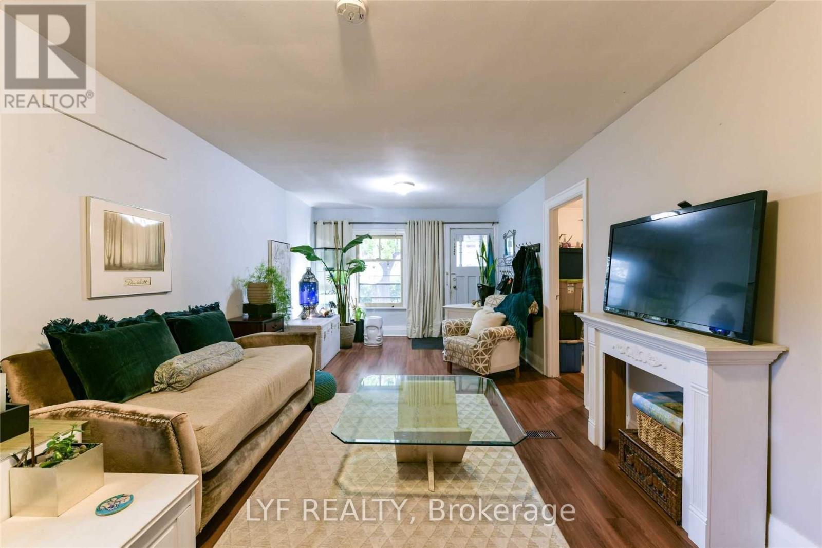 Rm 1 - 173 Maple Avenue, Richmond Hill, Ontario  L4C 2J1 - Photo 8 - N13723880