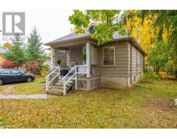 RM 1 - 173 MAPLE AVENUE, Richmond Hill, Ontario