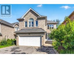 96 TOWNSGATE DRIVE, Vaughan, Ontario