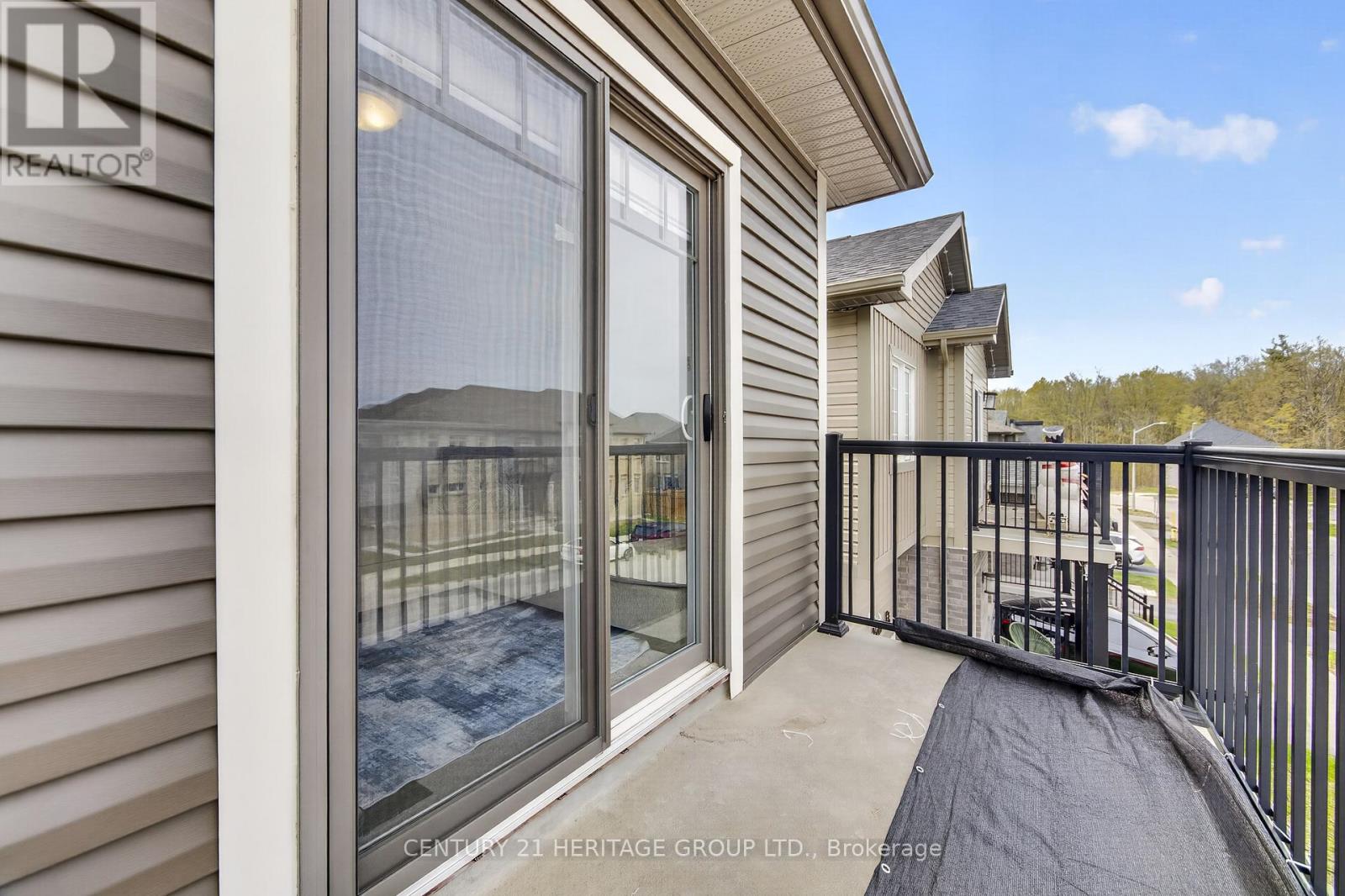 90 Brown Bear Street, Barrie, Ontario  L4H 2S5 - Photo 20 - S13723840