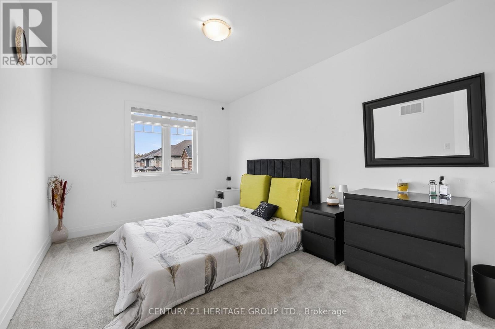 90 Brown Bear Street, Barrie, Ontario  L4H 2S5 - Photo 25 - S13723840