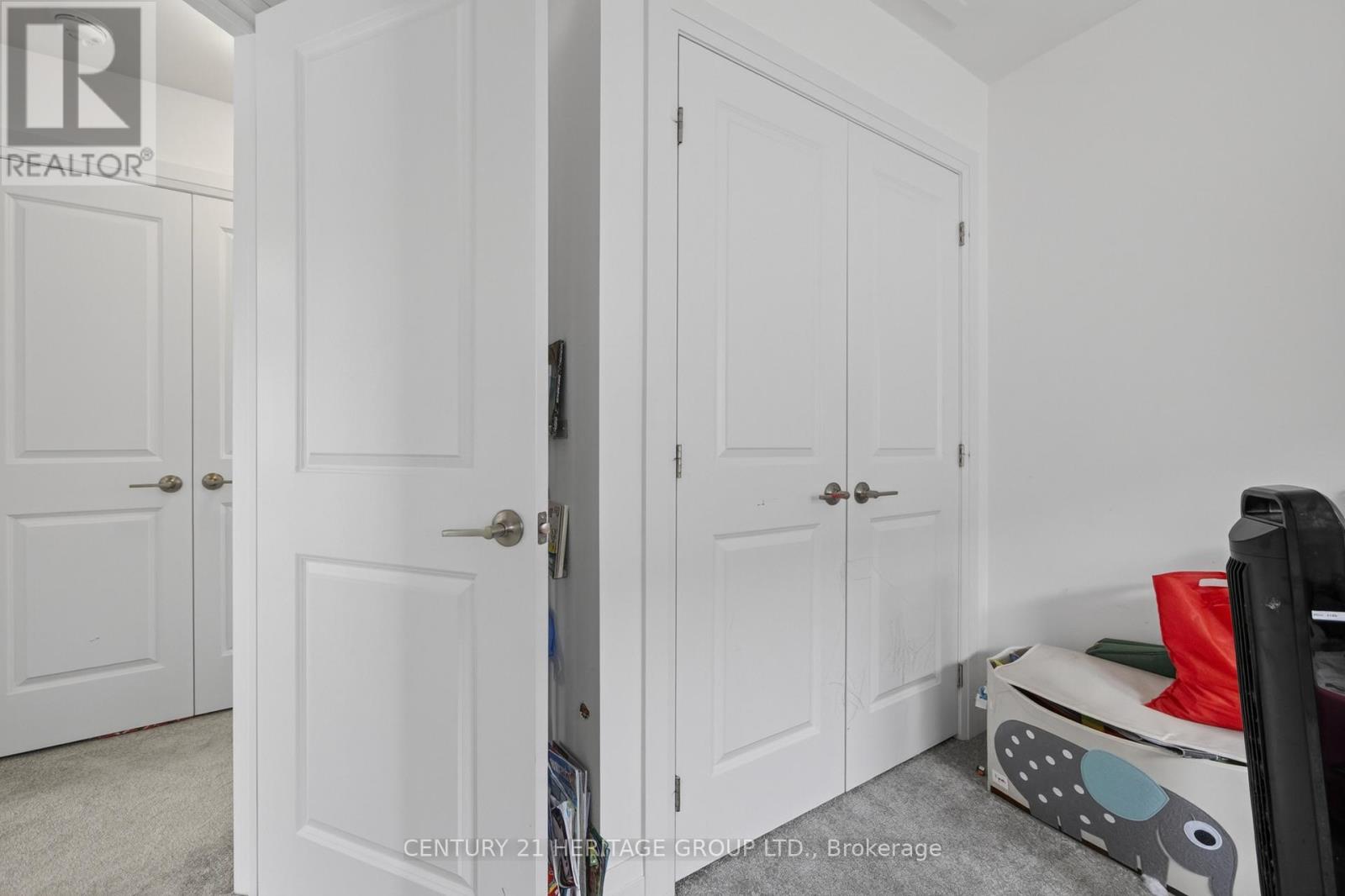 90 Brown Bear Street, Barrie, Ontario  L4H 2S5 - Photo 27 - S13723840