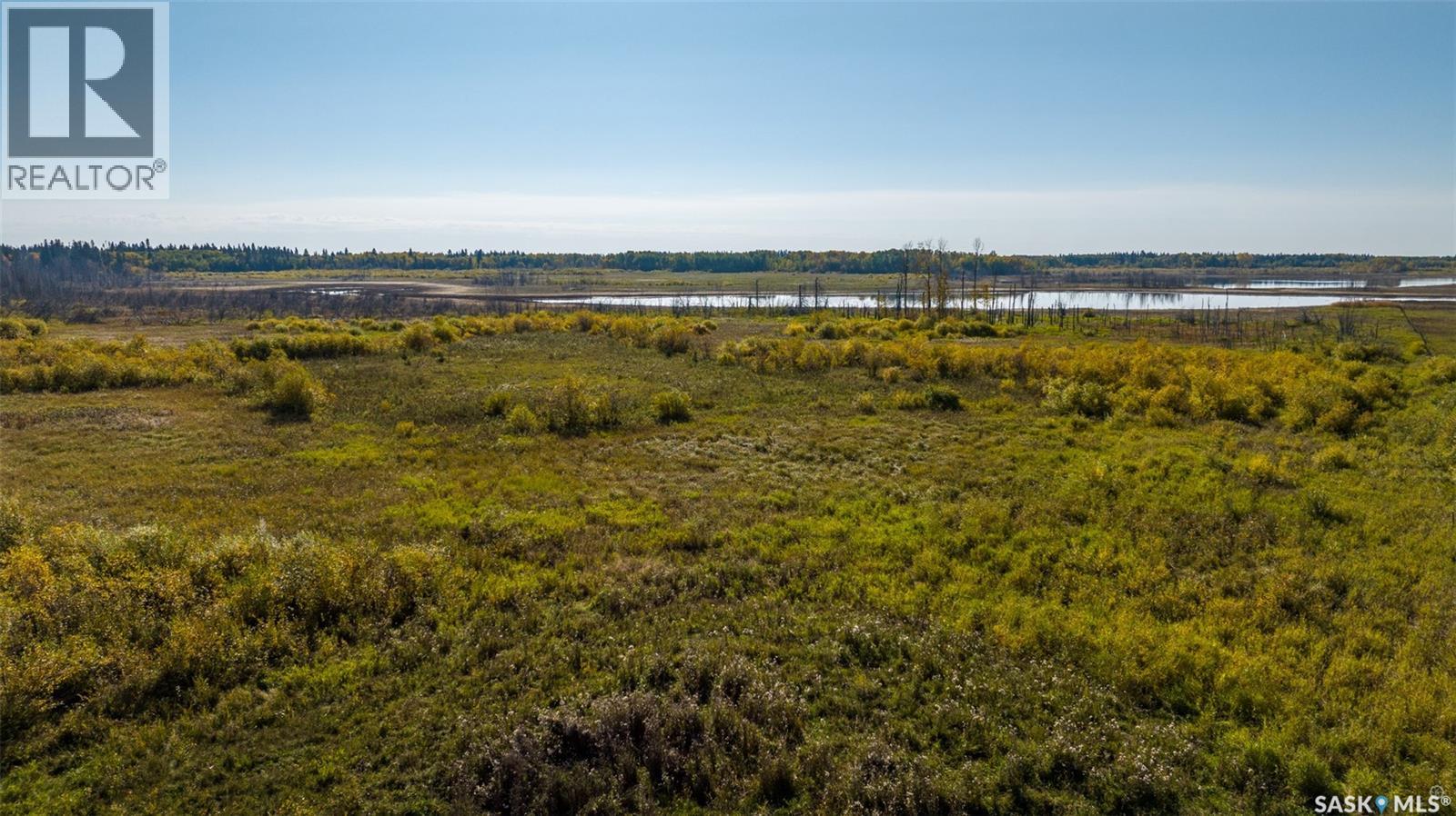 Boettcher Road Land, Buckland Rm No. 491, Saskatchewan  S6V 5R3 - Photo 2 - SK046913