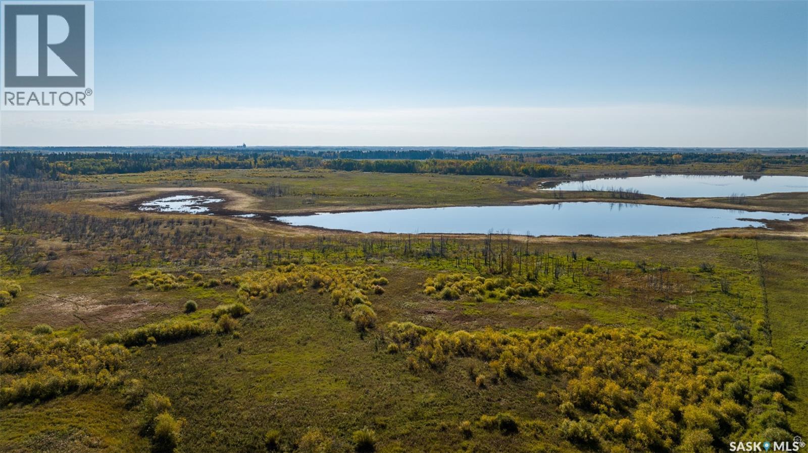Boettcher Road Land, Buckland Rm No. 491, Saskatchewan  S6V 5R3 - Photo 3 - SK046913