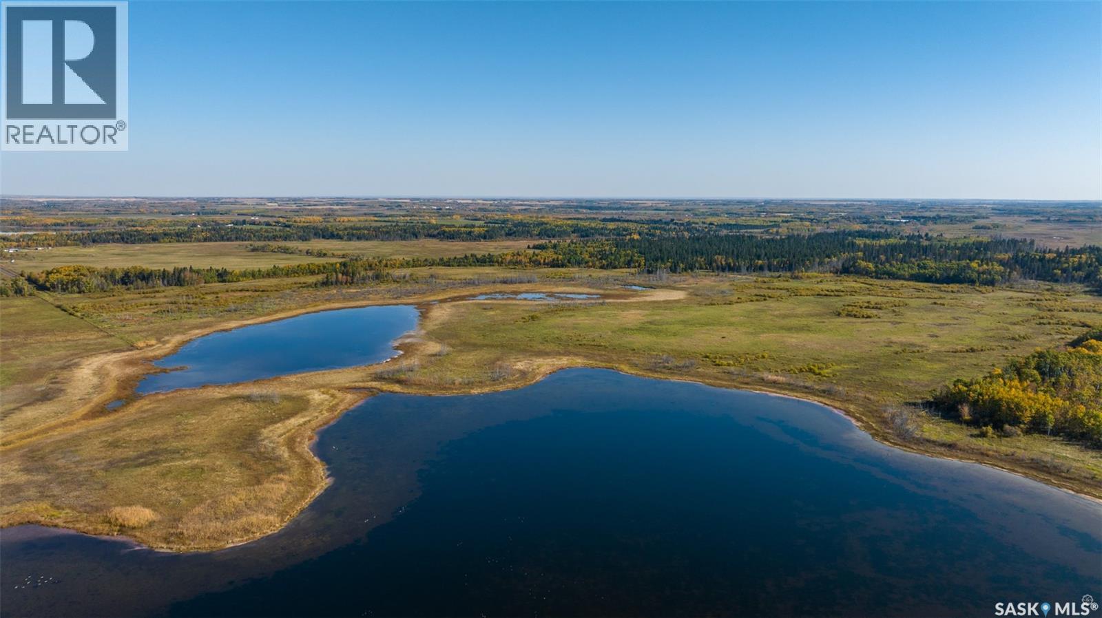 Boettcher Road Land, Buckland Rm No. 491, Saskatchewan  S6V 5R3 - Photo 4 - SK046913