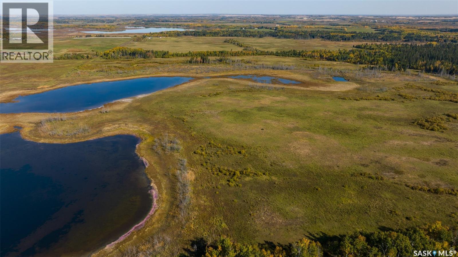 Boettcher Road Land, Buckland Rm No. 491, Saskatchewan  S6V 5R3 - Photo 5 - SK046913