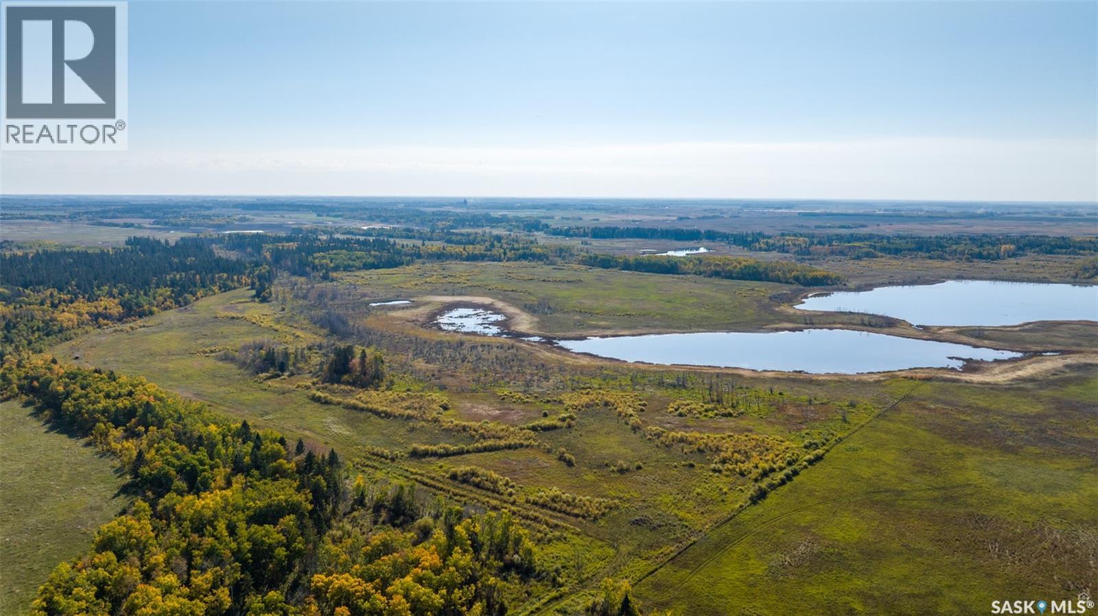 Boettcher Road Land, Buckland Rm No. 491, Saskatchewan  S6V 5R3 - Photo 7 - SK046913