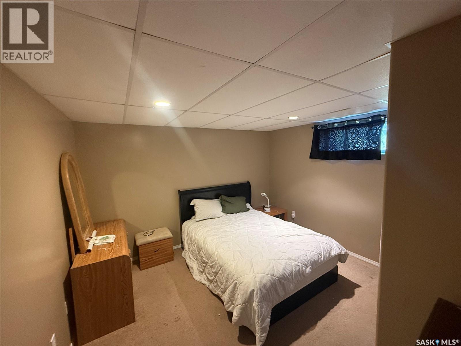 6 Shaw Place, Assiniboia, Saskatchewan  S0H 0B0 - Photo 33 - SK046578