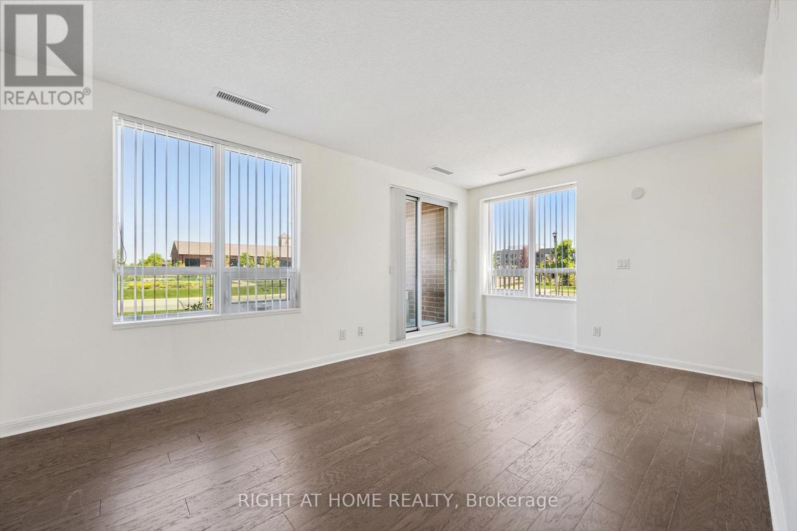 113 - 50 Via Rosedale Way, Brampton, Ontario L6R 3Z6 - Photo 18 - W13164794