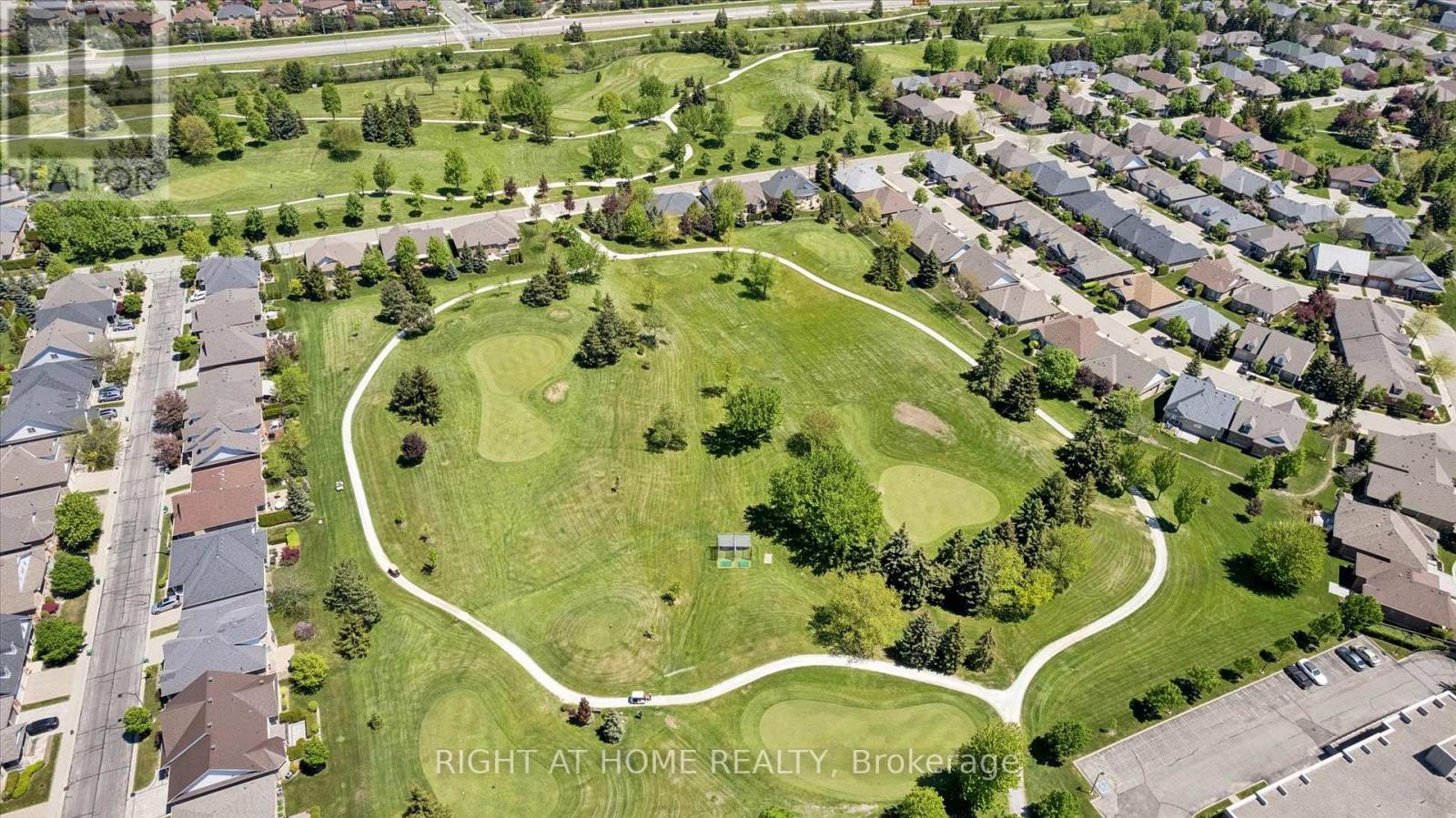 113 - 50 Via Rosedale Way, Brampton, Ontario L6R 3Z6 - Photo 34 - W13164794
