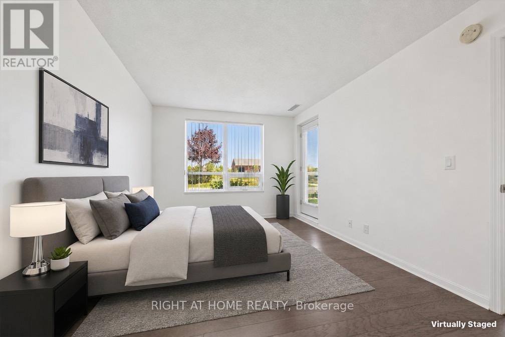 113 - 50 Via Rosedale Way, Brampton, Ontario L6R 3Z6 - Photo 20 - W13164794