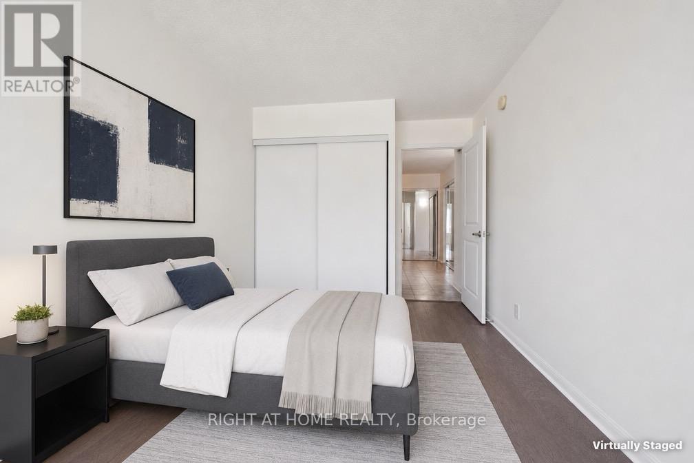 113 - 50 Via Rosedale Way, Brampton, Ontario L6R 3Z6 - Photo 28 - W13164794