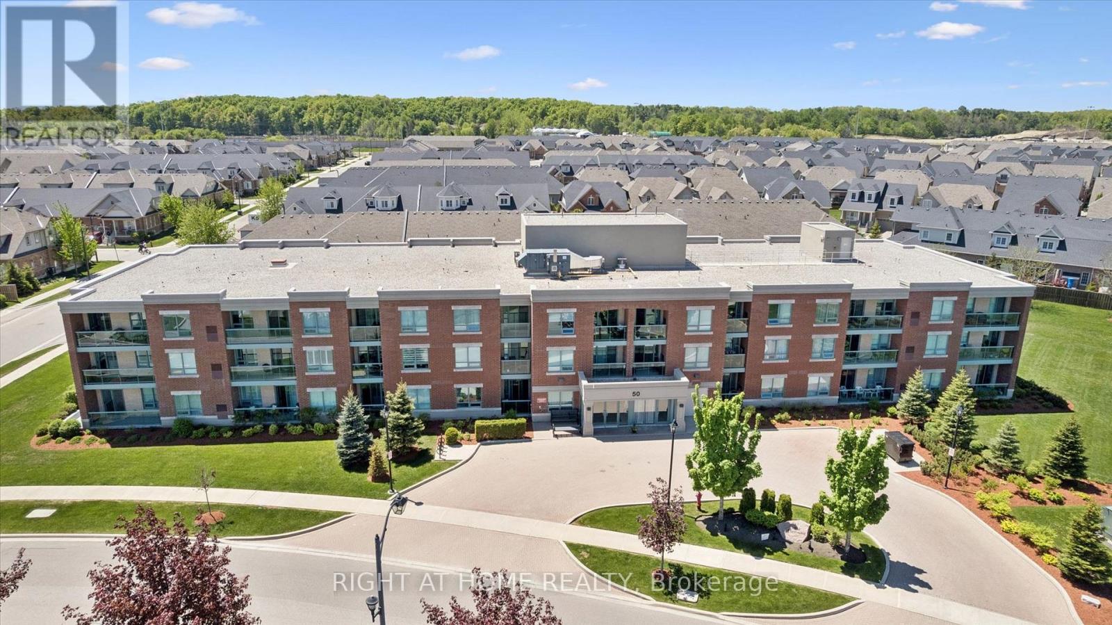 113 - 50 Via Rosedale Way, Brampton, Ontario L6R 3Z6 - Photo 36 - W13164794