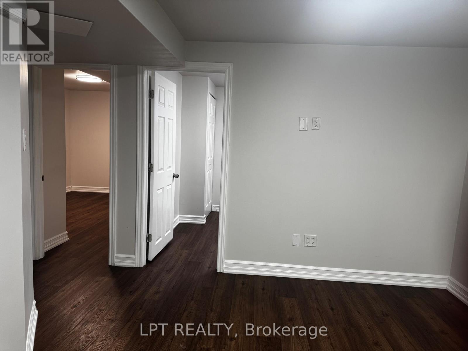 17 Alabaster Drive, Brampton, Ontario  L6V 4E5 - Photo 10 - W13723752