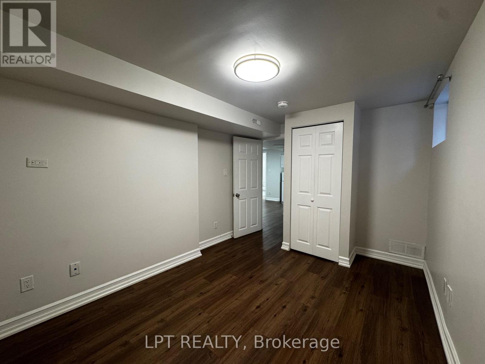 17 Alabaster Drive, Brampton, Ontario  L6V 4E5 - Photo 11 - W13723752