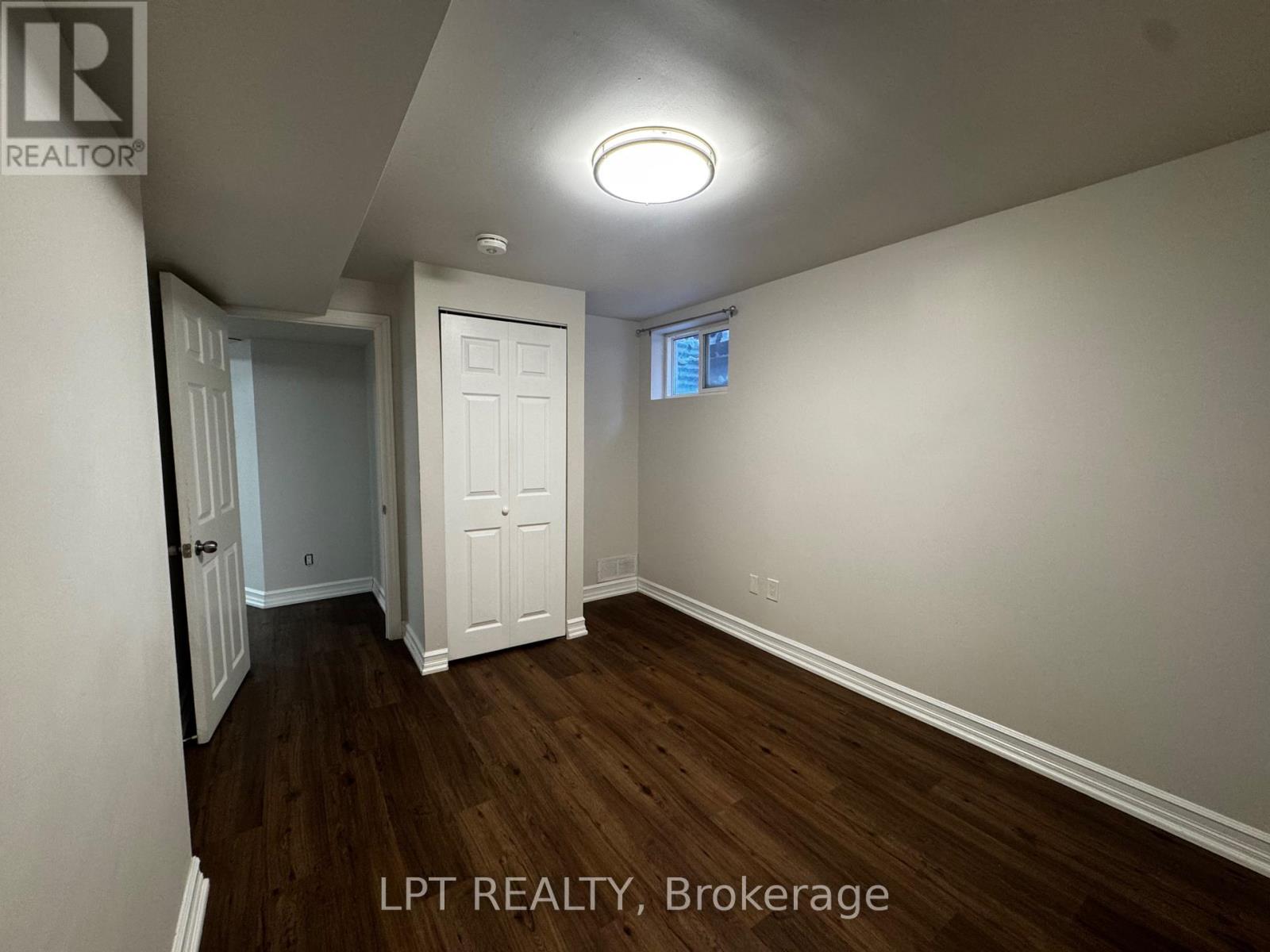 17 Alabaster Drive, Brampton, Ontario  L6V 4E5 - Photo 12 - W13723752