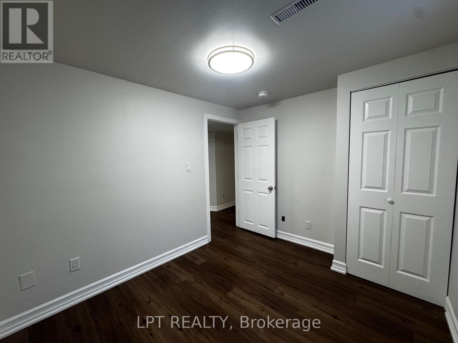17 Alabaster Drive, Brampton, Ontario  L6V 4E5 - Photo 13 - W13723752