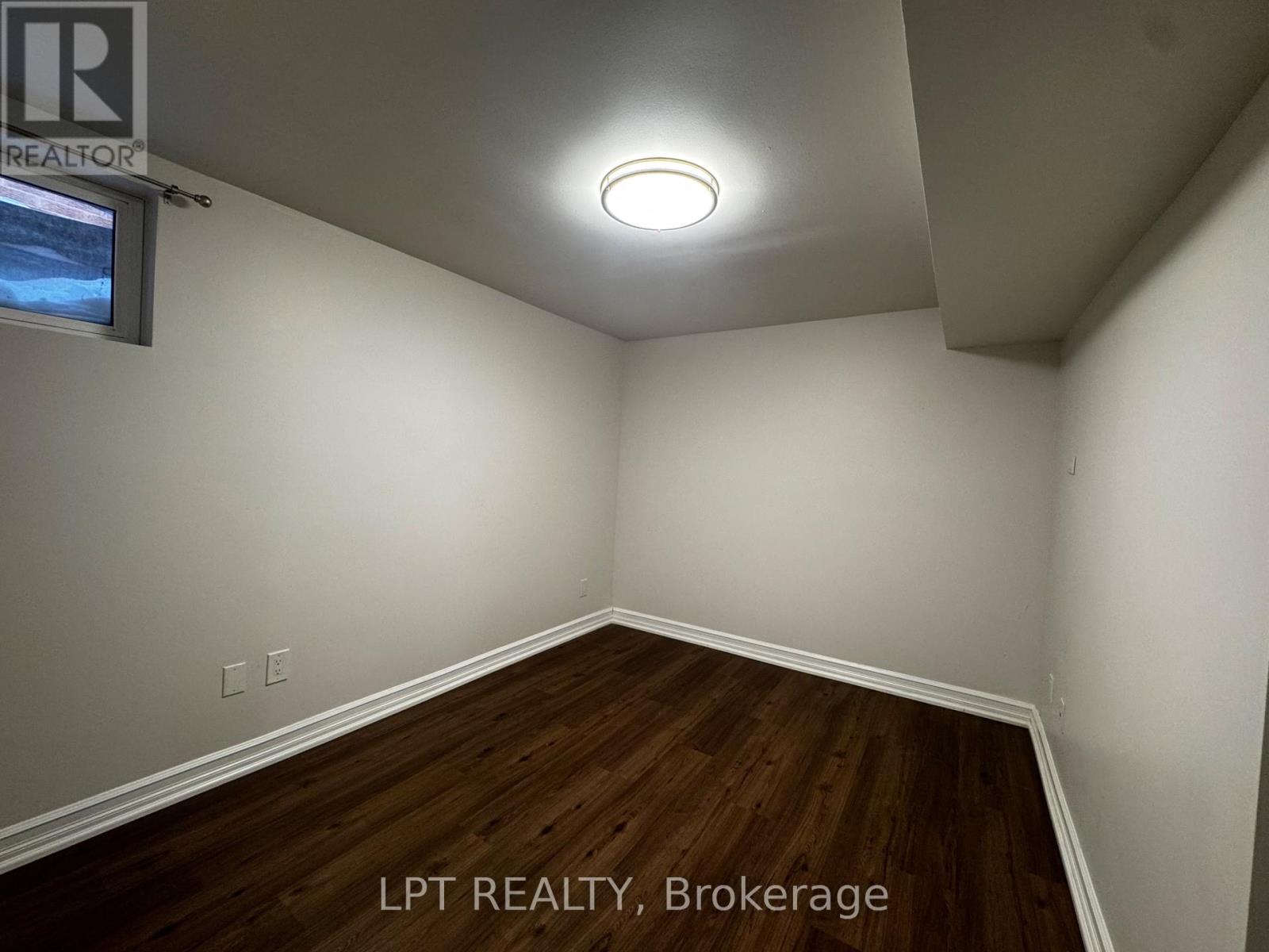 17 Alabaster Drive, Brampton, Ontario  L6V 4E5 - Photo 14 - W13723752