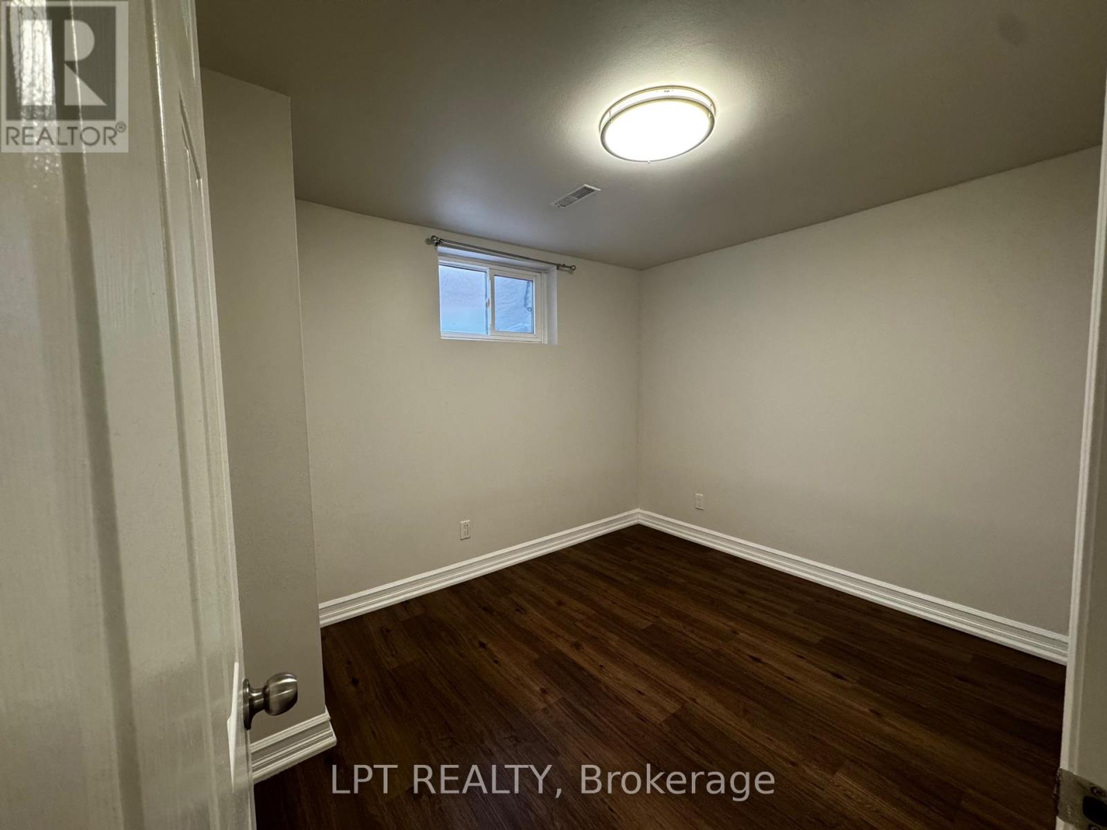 17 Alabaster Drive, Brampton, Ontario  L6V 4E5 - Photo 15 - W13723752
