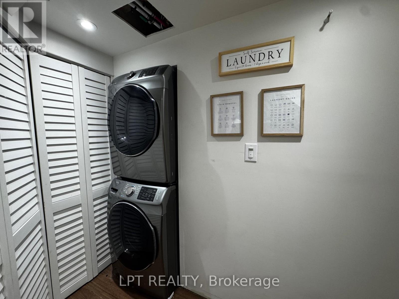 17 Alabaster Drive, Brampton, Ontario  L6V 4E5 - Photo 16 - W13723752
