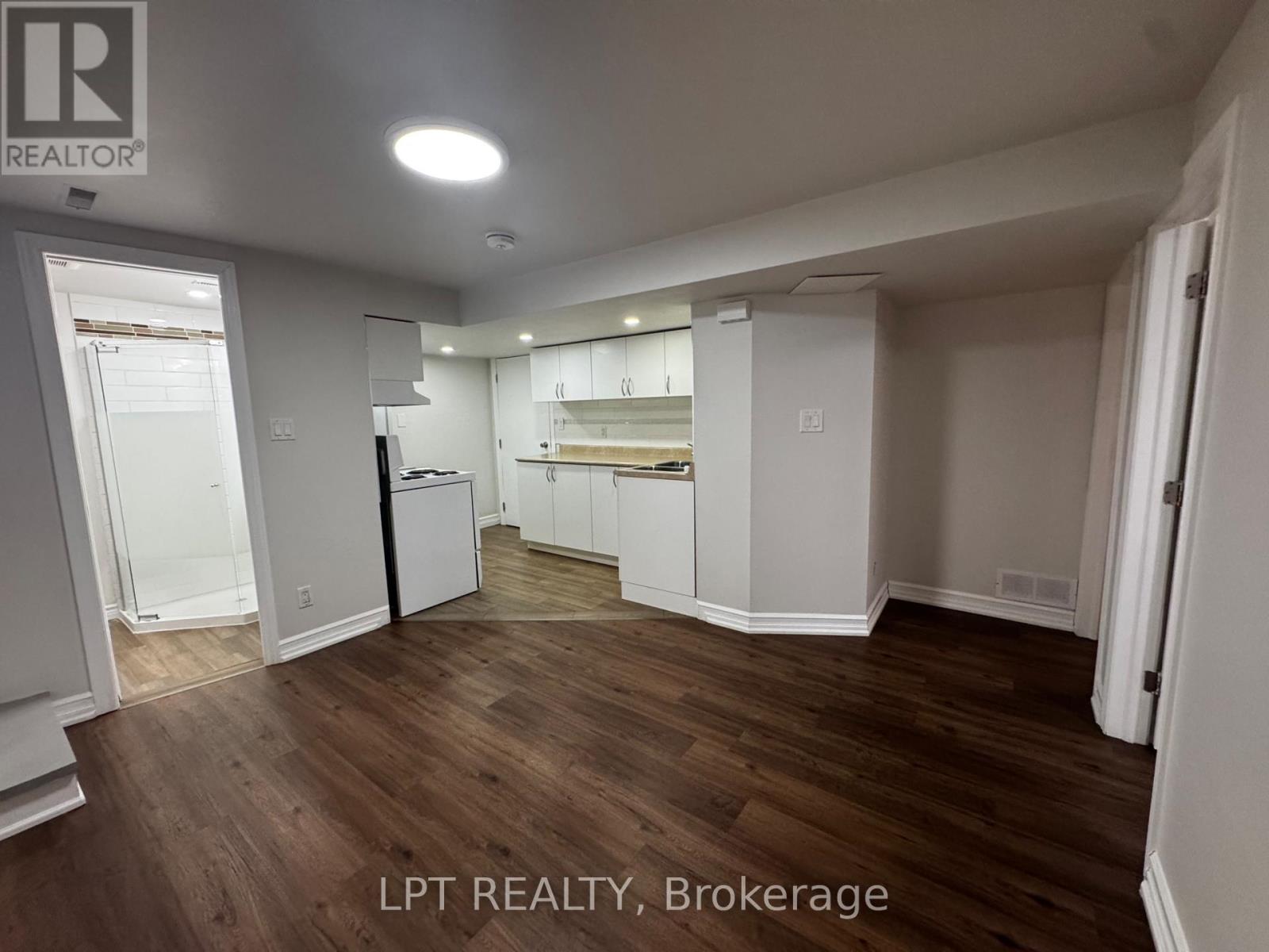 17 Alabaster Drive, Brampton, Ontario  L6V 4E5 - Photo 6 - W13723752