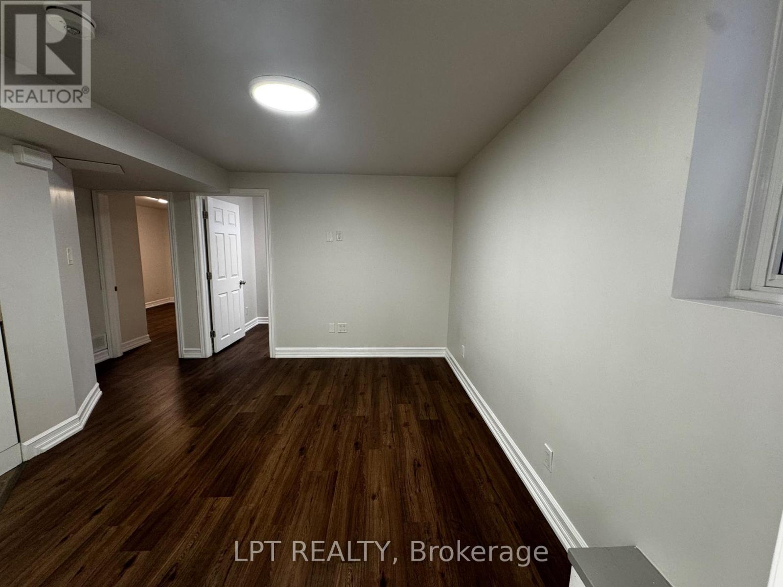 17 Alabaster Drive, Brampton, Ontario  L6V 4E5 - Photo 7 - W13723752