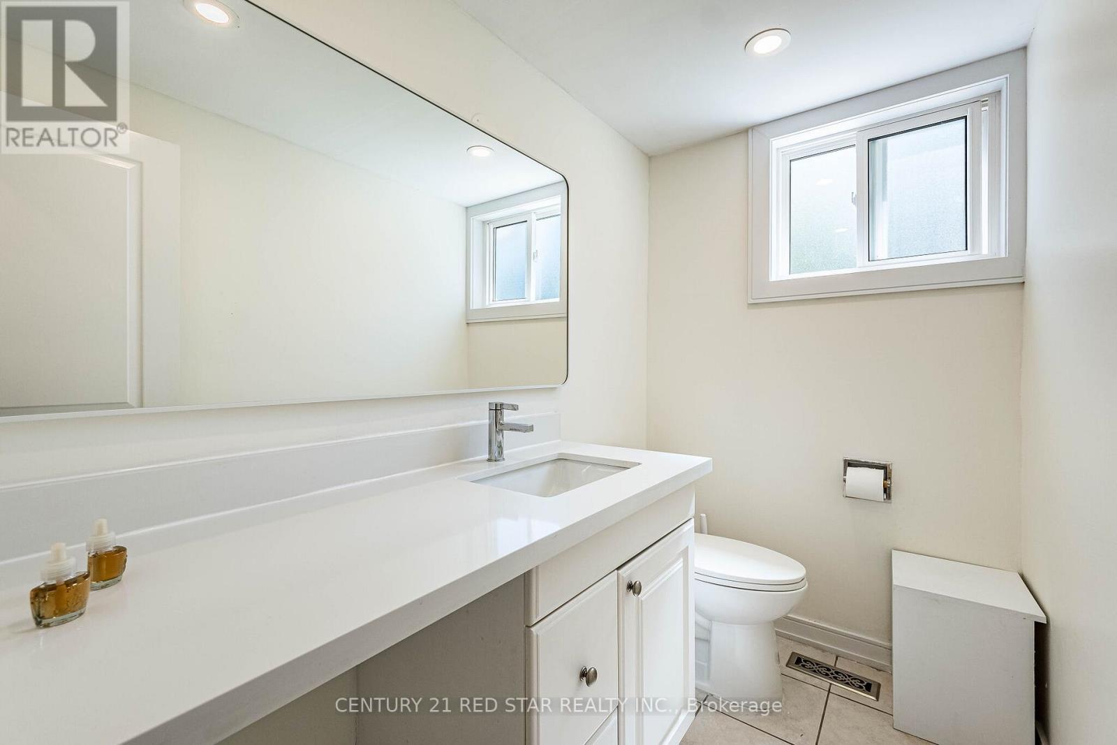 42 Broadfield Drive, Toronto, Ontario  M9C 1L7 - Photo 15 - W13723772