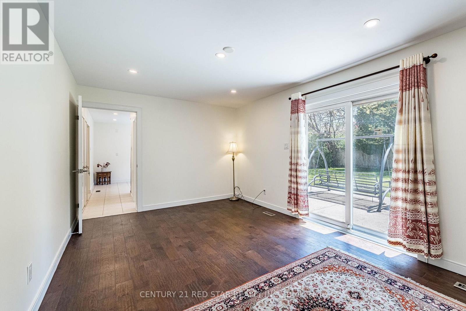 42 Broadfield Drive, Toronto, Ontario  M9C 1L7 - Photo 16 - W13723772