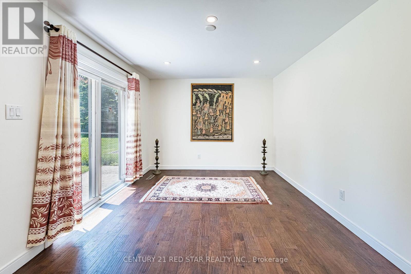 42 Broadfield Drive, Toronto, Ontario  M9C 1L7 - Photo 17 - W13723772
