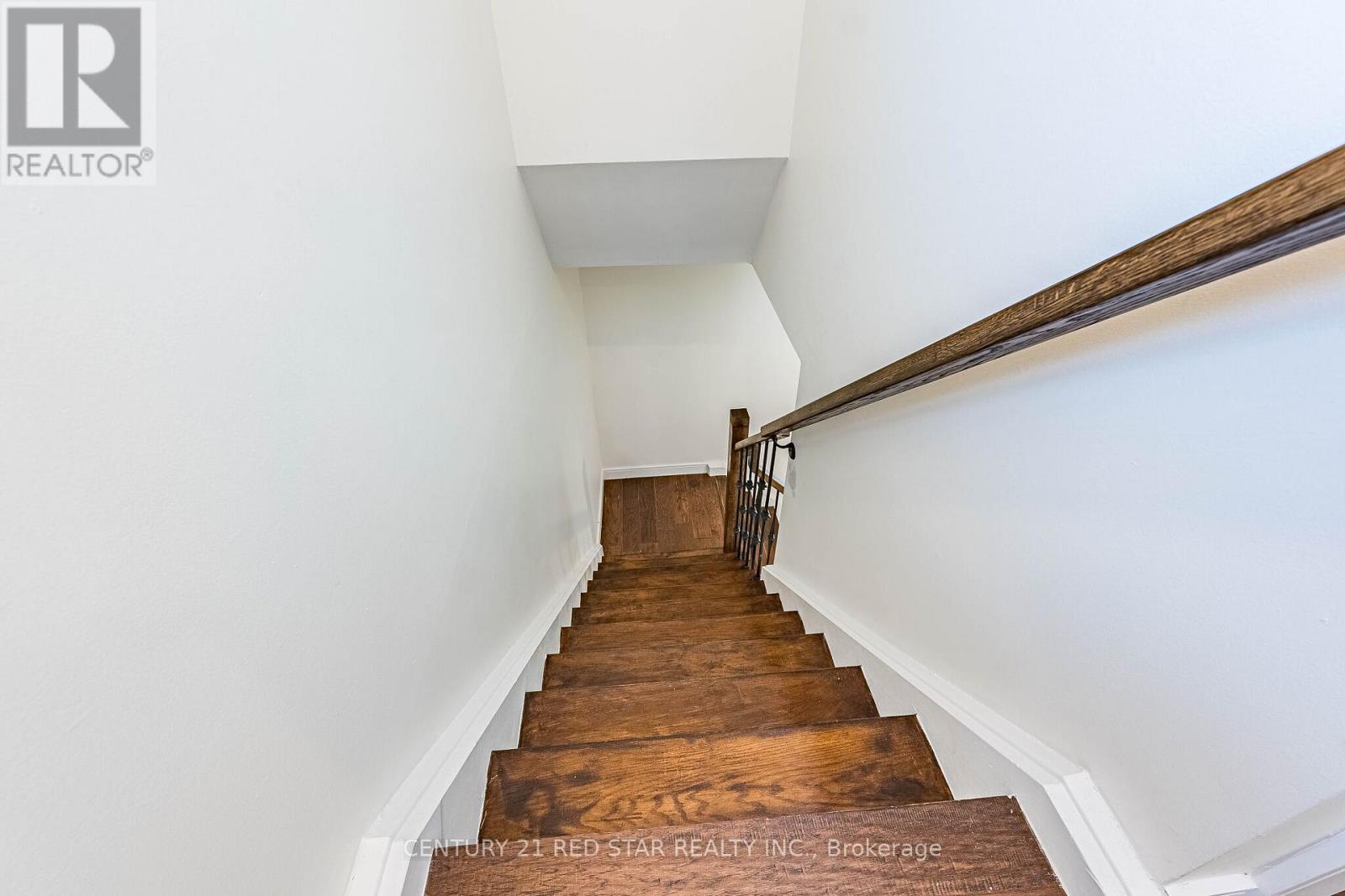 42 Broadfield Drive, Toronto, Ontario  M9C 1L7 - Photo 18 - W13723772