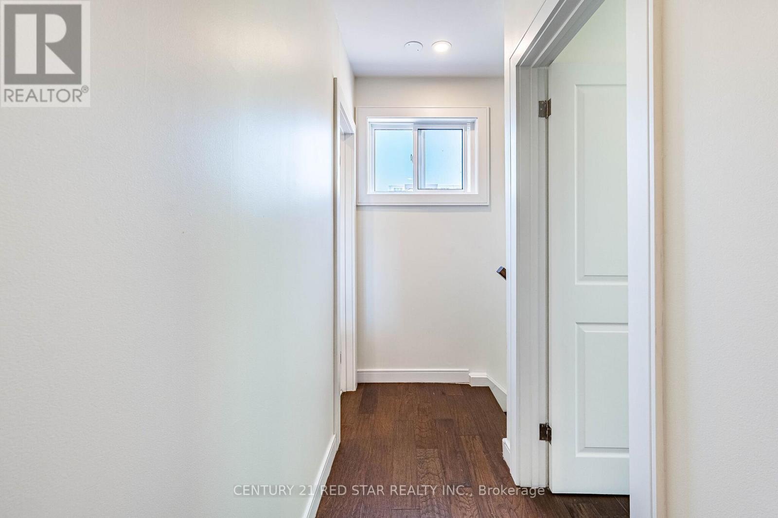 42 Broadfield Drive, Toronto, Ontario  M9C 1L7 - Photo 19 - W13723772