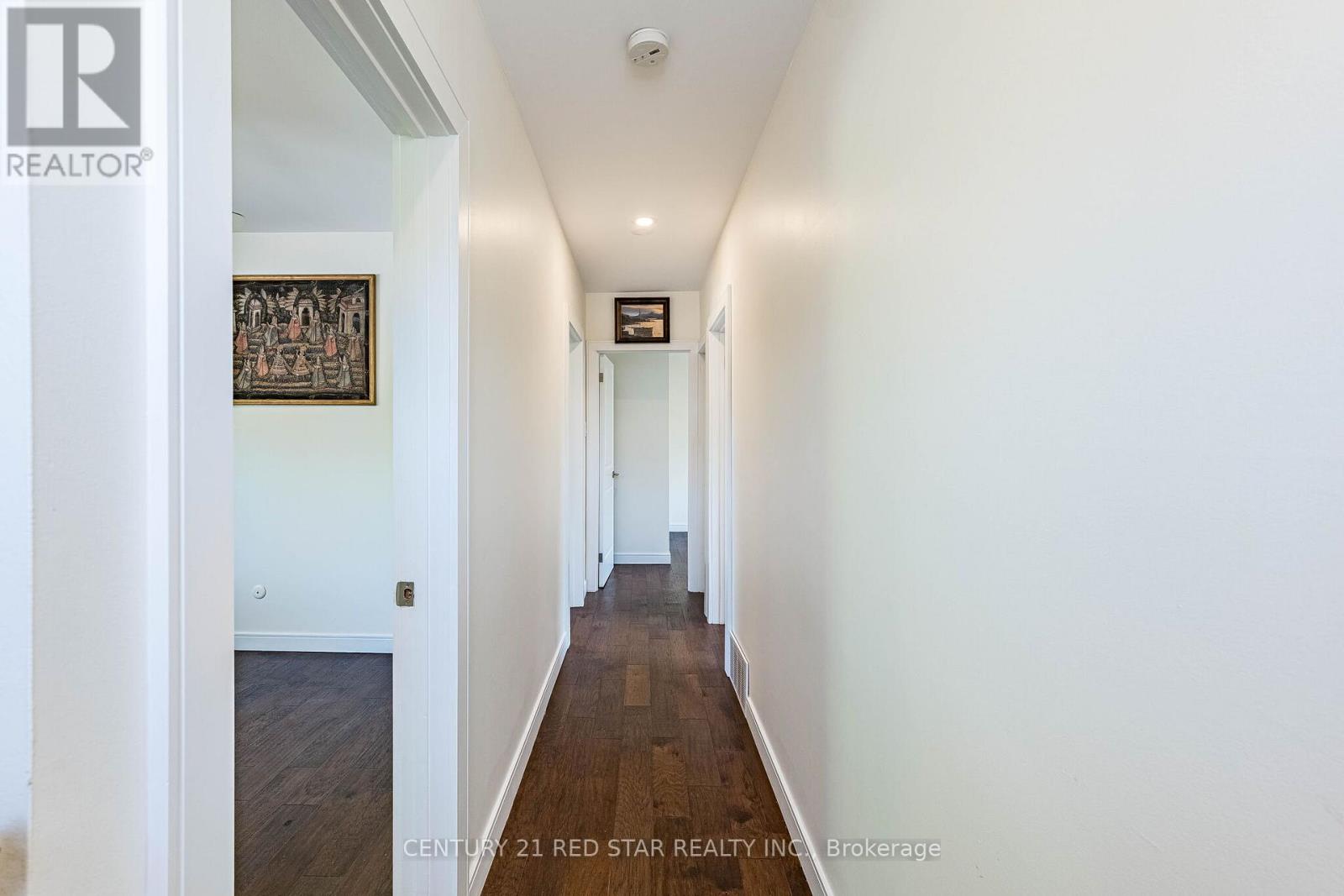 42 Broadfield Drive, Toronto, Ontario  M9C 1L7 - Photo 20 - W13723772
