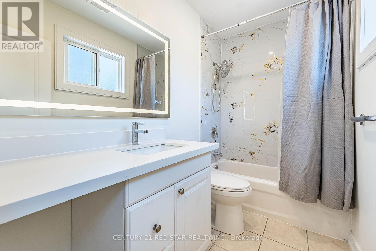 42 Broadfield Drive, Toronto, Ontario  M9C 1L7 - Photo 22 - W13723772