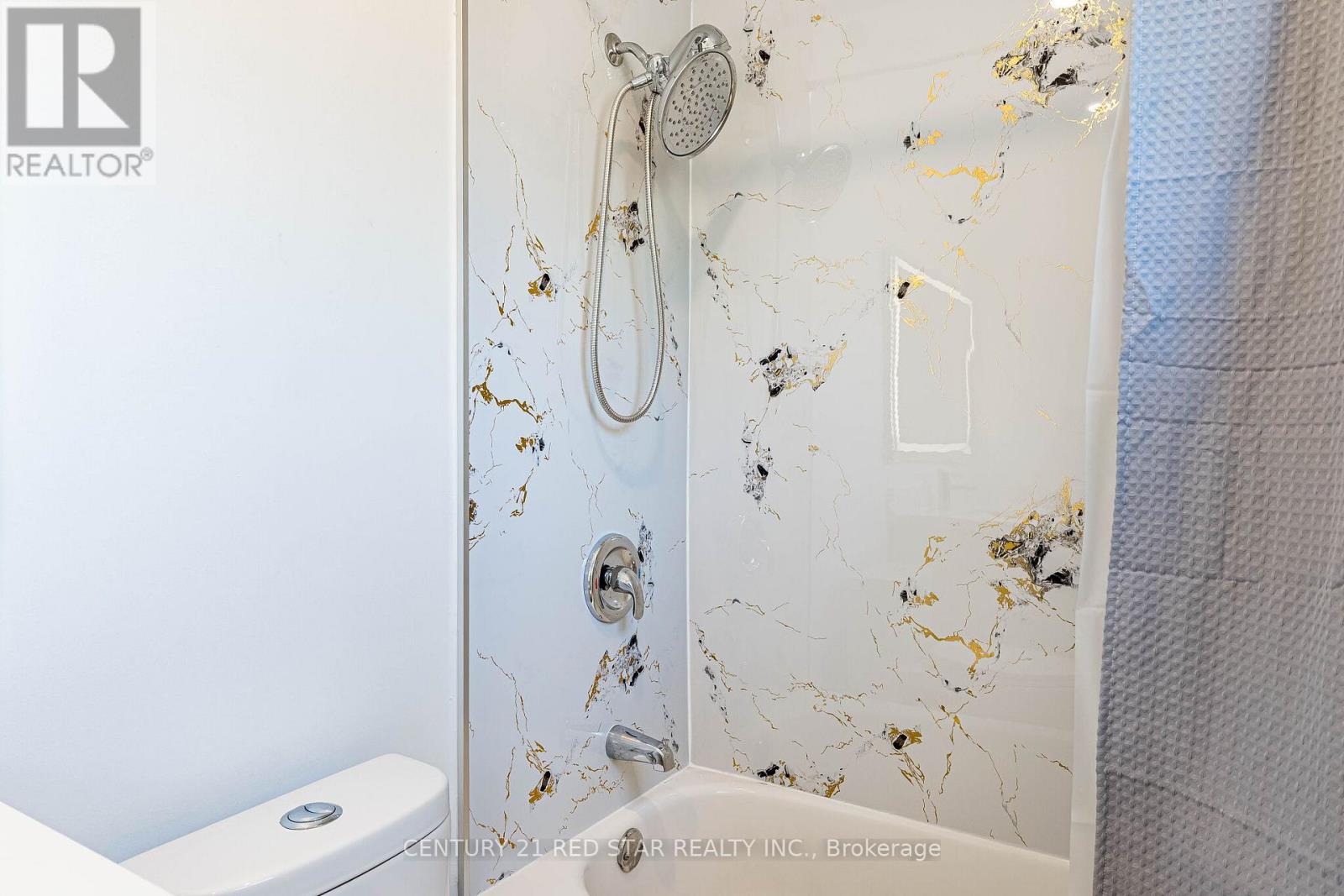 42 Broadfield Drive, Toronto, Ontario  M9C 1L7 - Photo 23 - W13723772