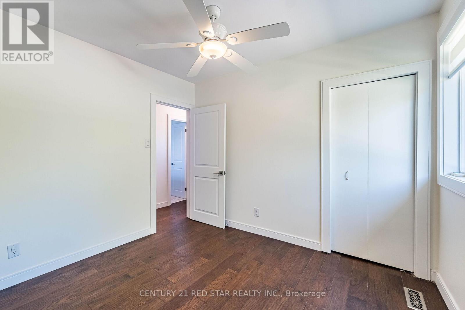 42 Broadfield Drive, Toronto, Ontario  M9C 1L7 - Photo 26 - W13723772